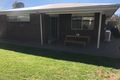 Property photo of 412 Jenkins Avenue Whyalla Jenkins SA 5609
