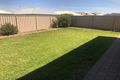 Property photo of 412 Jenkins Avenue Whyalla Jenkins SA 5609