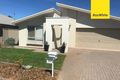 Property photo of 412 Jenkins Avenue Whyalla Jenkins SA 5609