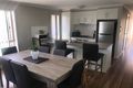 Property photo of 412 Jenkins Avenue Whyalla Jenkins SA 5609