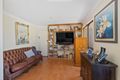 Property photo of 20 Mergowie Drive Cleveland QLD 4163