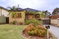 Property photo of 9 Grasmere Street Mount Saint Thomas NSW 2500