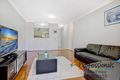 Property photo of 5/14-16 Melvin Street Beverly Hills NSW 2209