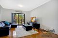 Property photo of 5/14-16 Melvin Street Beverly Hills NSW 2209