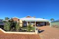 Property photo of 11 Passionfruit Way Forrestfield WA 6058