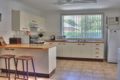Property photo of 2/96 Charles Street Iluka NSW 2466