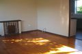 Property photo of 19 Hamel Road Matraville NSW 2036