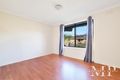Property photo of 13/1559 Point Nepean Road Capel Sound VIC 3940