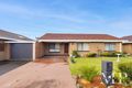 Property photo of 13/1559 Point Nepean Road Capel Sound VIC 3940