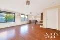 Property photo of 13/1559 Point Nepean Road Capel Sound VIC 3940
