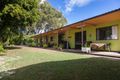 Property photo of 5 Birch Street Amity QLD 4183