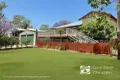 Property photo of 28 Park Street Chinchilla QLD 4413