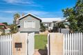 Property photo of 54 Dorothy Street Geraldton WA 6530