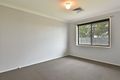 Property photo of 21 Dimmock Street Hunterview NSW 2330