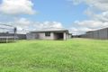 Property photo of 21 Dimmock Street Hunterview NSW 2330