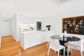 Property photo of 11/108-112 Curlewis Street Bondi Beach NSW 2026
