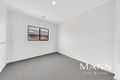Property photo of 8 Boilersmith Street Donnybrook VIC 3064
