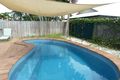 Property photo of 63 Overton Circuit Kirwan QLD 4817