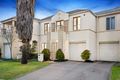 Property photo of 69 Beacon Vista Port Melbourne VIC 3207