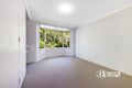 Property photo of 1/5 Glenbrook Drive Nambour QLD 4560