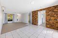Property photo of 1/5 Glenbrook Drive Nambour QLD 4560