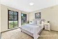 Property photo of 45 Crestdale Road Wantirna VIC 3152