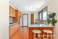 Property photo of 45 Crestdale Road Wantirna VIC 3152