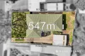 Property photo of 45 Crestdale Road Wantirna VIC 3152