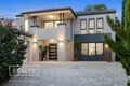 Property photo of 17A Gwelup Street Karrinyup WA 6018