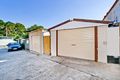Property photo of 108 Carrington Road Waverley NSW 2024