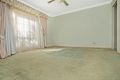 Property photo of 18 President Wilson Walk Tanilba Bay NSW 2319