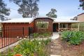 Property photo of 44 Lawley Street Tuart Hill WA 6060