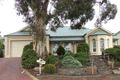 Property photo of 5 Tokay Court Craigburn Farm SA 5051