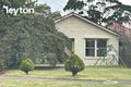 Property photo of 13 Finchley Court Springvale South VIC 3172