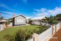 Property photo of 54 Dorothy Street Geraldton WA 6530