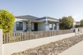 Property photo of 2 Betts Lane Alkimos WA 6038