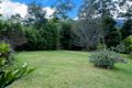 Property photo of 7 Sylvan Avenue Warburton VIC 3799
