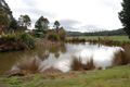 Property photo of 630 Priestleys Lane Frankford TAS 7275