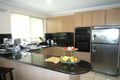 Property photo of 1 Blake Street Caulfield VIC 3162