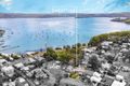 Property photo of 69 Patrick Crescent Saratoga NSW 2251