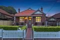 Property photo of 16 Culdees Road Burwood Heights NSW 2136