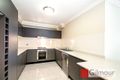 Property photo of 1/240-242 Old Northern Road Castle Hill NSW 2154