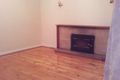 Property photo of 8 Smith Street Newton SA 5074