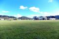 Property photo of 1475 Mirani-Mount Ossa Road Dows Creek QLD 4754