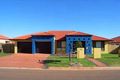 Property photo of 3 Sunsail Place Thornlands QLD 4164