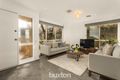 Property photo of 24 Elmtree Terrace Chadstone VIC 3148