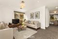 Property photo of 24 Elmtree Terrace Chadstone VIC 3148