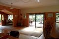 Property photo of 195 Schnapper Beach Road Urunga NSW 2455