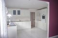 Property photo of 117 Warialda Road Inverell NSW 2360
