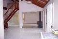 Property photo of 117 Warialda Road Inverell NSW 2360